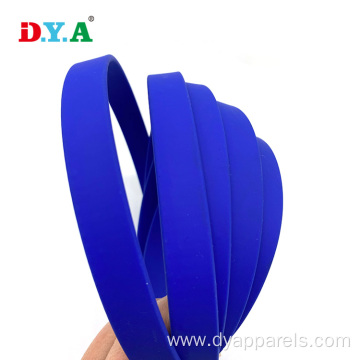 High Quality Durable Strong Webbing for Leashes Set